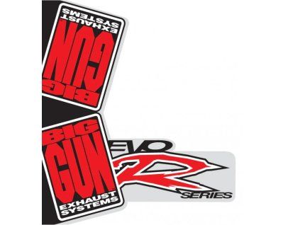 evo r wrap cutout image 1024x1