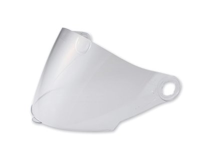 LS2 VISOR OF569 CLEAR (TRACK)