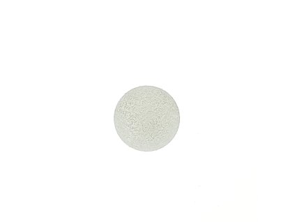 Ball [0 0.281] Polypropylene