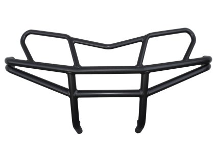 1bumper suzuki kingquad 700