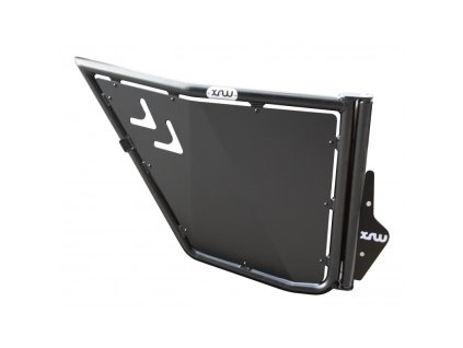 110101506pr kit doors standard