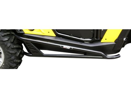 nerf bar maverick 1000