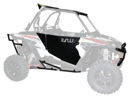 polaris rzr1000 door