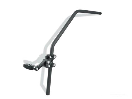 Kimpex Fender Guards W/O Pegs