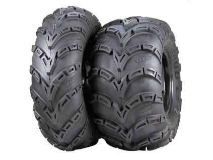 ITP MUD LITE SP 9" (rozměr pneu 20x11-9)