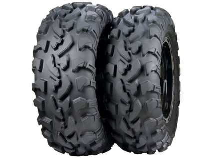 ITP BajaCross XD 12" (rozměr pneu 26x9-12)