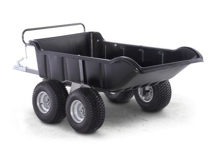 93d3edfb21 shark garden 680 4wheel 01 web