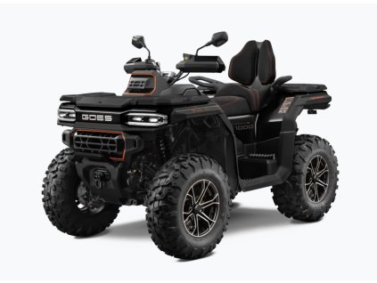 Snímek obrazovky 2026 01 22 v 20.44.47