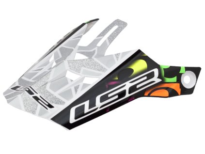 cap mx456 cervantes replica