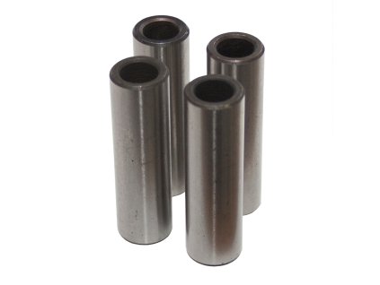 houser hgs2147625394kit