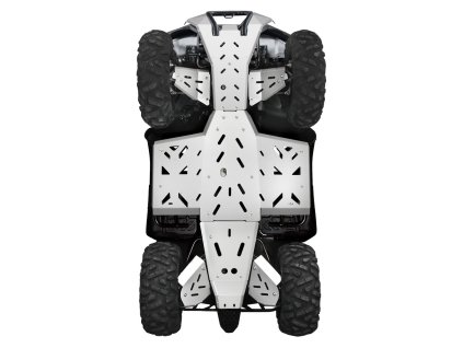 access 650 eps lt skidplates 01 new