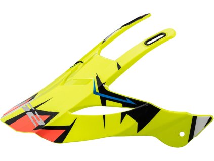 800437pk05 peak mx437 volt