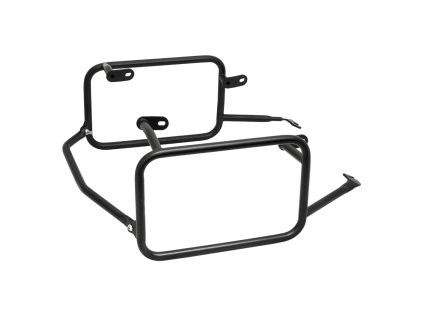 31 45l adapter 01 web