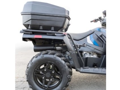 Kimpex Fender Guard Polaris Sportsman 450/570