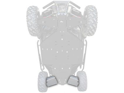 a911e7d21d 110053513na