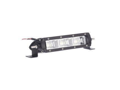 SHARK LED Light Bar 7", ETI LED, 30W