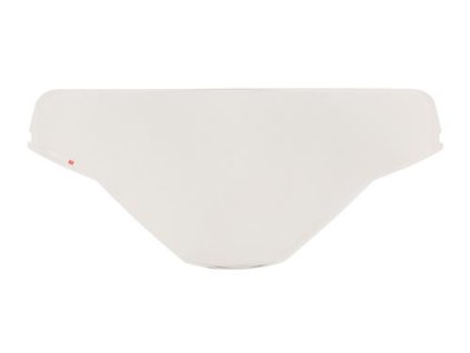 LS2 PINLOCK 70 MAX VISION OF603 DKS510