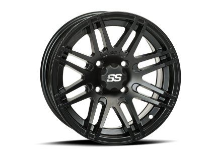 ss316 blackops