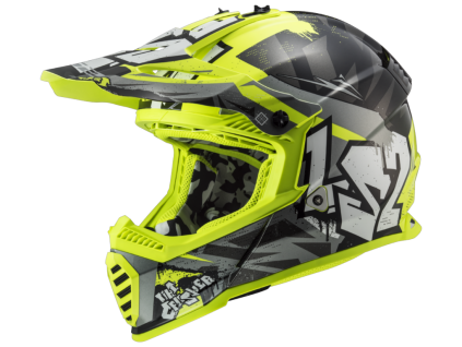 mx437jcrusher01