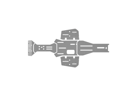 a03r210000011