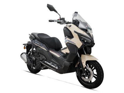 studio vieste 125xdv 00015