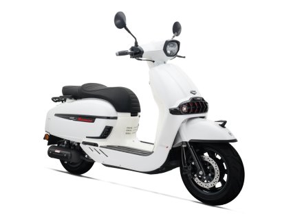 studio sixties 125i 00002