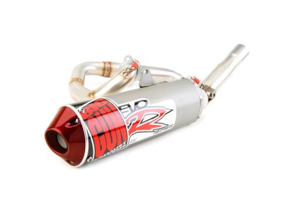 evo r full system 1024x1024