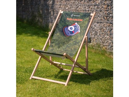 sunbed navimow 100 1