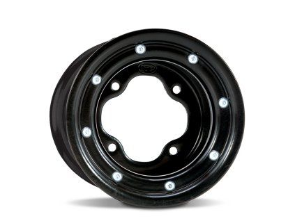 itp track lock black 8 9