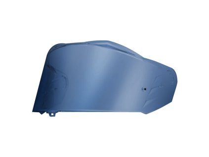 806818vis17 600 visor blue