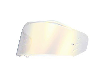 806818vis19 600 visor