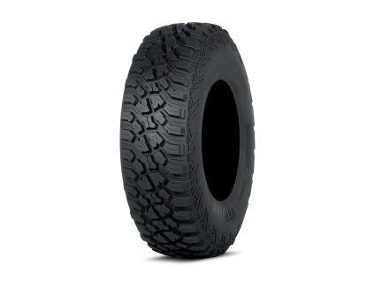 itp tenacity xnr utvsports
