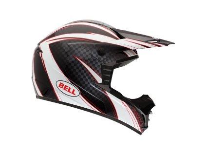 Motokrosová přilba BELL PS SX 1 06