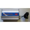 2988 menic napeti invertor z 12v na 220v