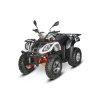 keeway atv gts 220 t3b bila.jpg.big