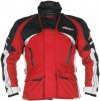 Moto bunda RST RAPTOR RED vel. XL