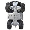 shark skidplate cf moto x8 web