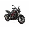 Benelli 251S