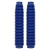 Kryty přední vidlice POLISPORT 350x41 mm (sada 2 kusů)