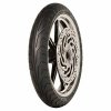 Tyre Arrowmax Streetsmart Dot 2012 110 80 18 58V Dunlop