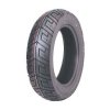 kingtires1
