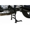 hps 06 499 100 2 xl