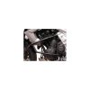 padaci ram sw motech cerny pro kawasaki versys