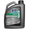 Motorový olej Bel-Ray EXS FULL SYNTHETIC ESTER 4T 10W-50 4 l