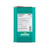 hydraulic fluid 75 1l