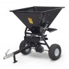 800 00 43 shark spreader 160kg 01 web