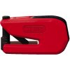 8078 smartx granit detecto red