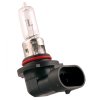 391 zarovka hb3 halogenova 12v 65w p20d