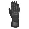 rukavice CALGARY 1.0, OXFORD, dámské (černé)