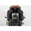 mDMB2026 Jawa 350 CL Perak 5505